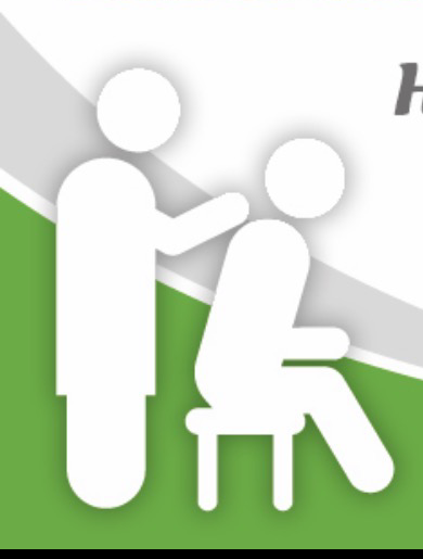 Hieronta ja jäsenkorjaus Vähämaa